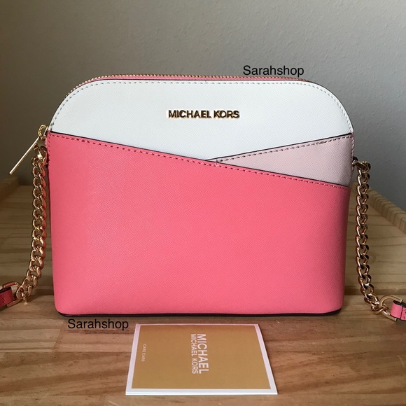 🌼Michael Kors Purse - Picture 1 of 13